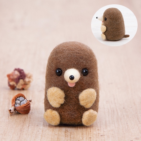 H441-601襤Τɤ֤ĤҤä⤰