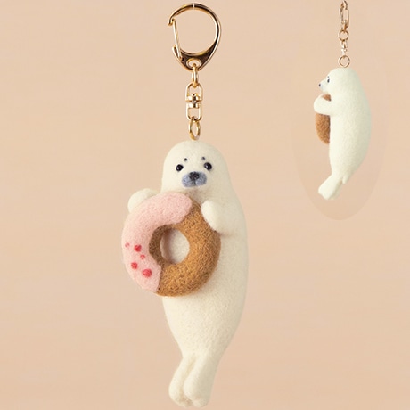 H441-607���ե�������ӤǤĤ���ɤ��֤ĤȤ���ĤΥޥ����åȡ������饷�ȥɡ��ʥ�