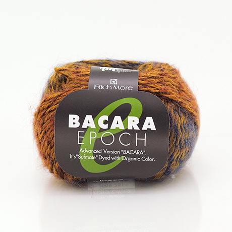 ハモアプリリア 訳有り フィン付き送料込み gaaaaaak リッチモア バカラ・エポック No.278 - ハマナカ商店