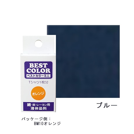 H204-640-008���٥��ȥ��顼�ߥˡ��֥롼
