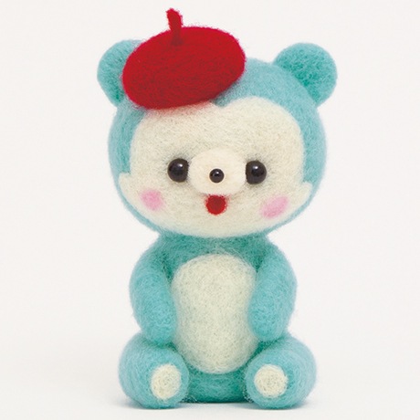 クマの爪ハンドメイド用 クマの爪ハンドメイド用 Amazon | ネイルパーツ クマ 60個セット
