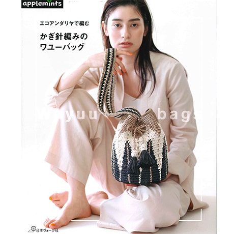 H103-259ʽԤࡡԤߤΥ桼Хå