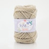 �ϥޥʥ�����֥ܥˡ�����������No.136