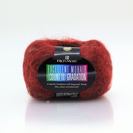 カナダ購入 幸運の綺麗色に艶めくハミングバード刺繍ニット カナダ購入 幸運の綺麗色に艶めくハミングバード刺繍ニット - メルカリ