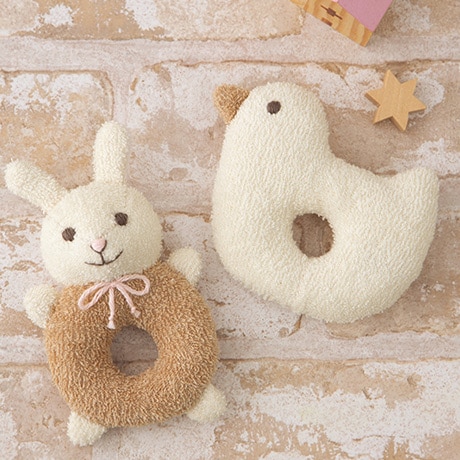 オーダー頁。うさぎちゃん＋オーダー 000000013345_aMuTbtO.jpg