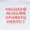 H458-420-006䤷襢åץꥱե٥å