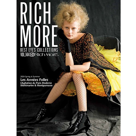 H610-144���٥��ȥ�����VOL.144