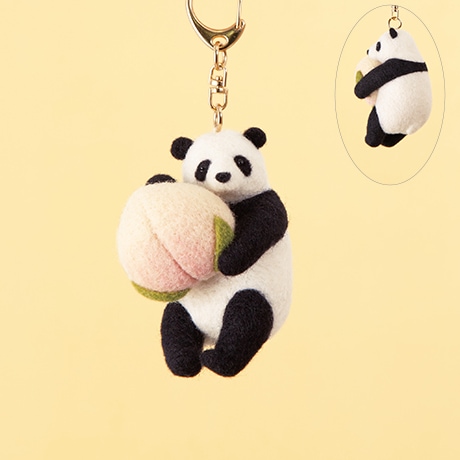 H441-634���ե�������ӤǤĤ���ɤ��֤ĤȤ���ĤΥޥ����åȡ��ѥ�������ޤ󤸤夦