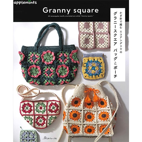 H103-274ʽˡХåȥݡ