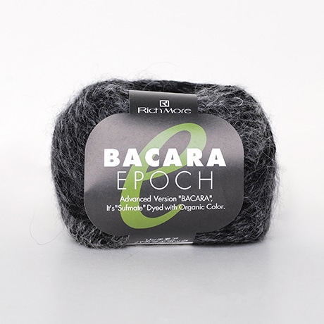 リッチモア バカラ・エポック No.282 - ハマナカ商店