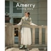 H102-229ʽAmerry knitting story꡼ ˥åƥ ȡ꡼ 