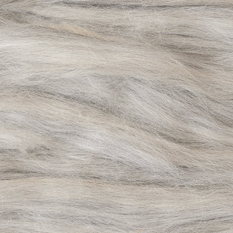 不毛の大地 4枚セット foil フジックス ファイン 手縫い糸 40番 100m巻（F49） 色番401.白