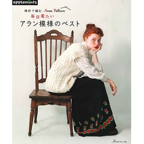 H102-234ʽˤԤࡡԤߤͤΥ٥