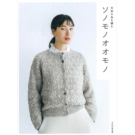 H102-235�����ʽ���ŷ���ο����Ԥࡡ���Υ�Υ������