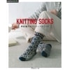 H102-238ʽKNITTING SOCKSԤߤΥ١åʤĲ