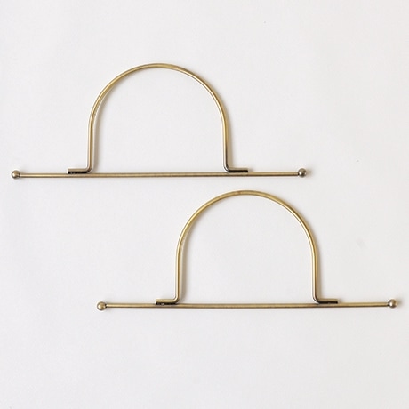 H207-024-4ԤߤĤ25cm)ƥ