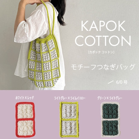 zakkapo様 メタリック ラウンド ミニ ショルダーバッグ – TOPKAPI（トプカピ）