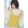 544-002ץʣ̥ӥ