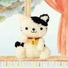 544-018ޥʤ