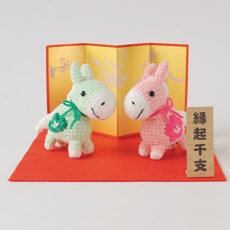 H301-559����ݥѥå������ظ�