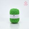 LINEA��TWINKLE����ͥ����ȥ����󥯥롡��������No.001