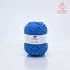 LINEA��TWINKLE����ͥ����ȥ����󥯥롡��������No.002