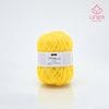 LINEA��TWINKLE����ͥ����ȥ����󥯥롡��������No.003