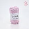 LINEA��PURE CORD LARGE����ͥ����ԥ奢�����ɣ̡���������No.205