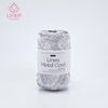LINEALINEA METAL CORDͥ᥿륳ɡNo.001