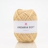 �ϥޥʥ����������䥽�եȡ���������No.303
