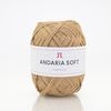 �ϥޥʥ����������䥽�եȡ���������No.304