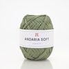 �ϥޥʥ����������䥽�եȡ���������No.309