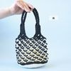 ����� 554-016��018�������Υͥå��ԤߥХå�
