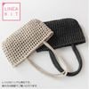 H310-904-342��just net bag��LN25-025��