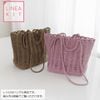 H310-904-343��suave 2way bag��LN25-026��