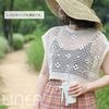 H310-904-344��aeris clochet vest��LN25-031��