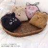H310-904-347��pookie pouch��LN26-001��