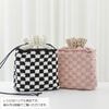 H310-904-350��checkbord pouch��LN26-014��