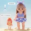 ����� 557-039/557-040�������Ѥ�뤪�����ο��女����