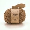 �ϥޥʥ����ݥ�ӥåġ���������No.109�����祳�졼��