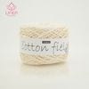 LINEA��COTTON FIELD����ͥ������åȥ�ե�����ɡ���������No.301