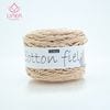 LINEA��COTTON FIELD����ͥ������åȥ�ե�����ɡ���������No.302