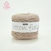 LINEA��COTTON FIELD����ͥ������åȥ�ե�����ɡ���������No.303