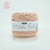 LINEA��COTTON FIELD����ͥ������åȥ�ե�����ɡ���������No.304