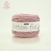 LINEA��COTTON FIELD����ͥ������åȥ�ե�����ɡ���������No.305