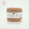 LINEA��COTTON FIELD����ͥ������åȥ�ե�����ɡ���������No.306