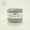 LINEA��COTTON FIELD����ͥ������åȥ�ե�����ɡ���������No.307