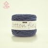 LINEA��COTTON FIELD����ͥ������åȥ�ե�����ɡ���������No.309