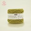 LINEA��COTTON FIELD����ͥ������åȥ�ե�����ɡ���������No.310