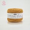LINEA��COTTON FIELD����ͥ������åȥ�ե�����ɡ���������No.311
